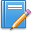Documentation